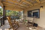 1597 Pipe Springs - Photo 20