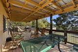1597 Pipe Springs - Photo 21