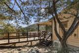 1597 Pipe Springs - Photo 22