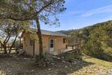 1597 Pipe Springs - Photo 24