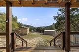 1597 Pipe Springs - Photo 25