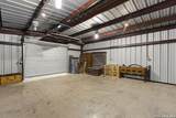 1597 Pipe Springs - Photo 26