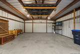 1597 Pipe Springs - Photo 27