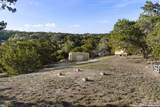 1597 Pipe Springs - Photo 28