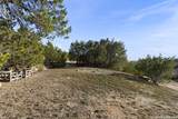 1597 Pipe Springs - Photo 30