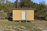 1597 Pipe Springs - Photo 33