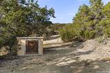 1597 Pipe Springs - Photo 35