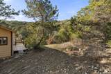 1597 Pipe Springs - Photo 36
