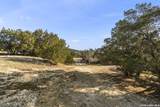 1597 Pipe Springs - Photo 37
