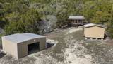 1597 Pipe Springs - Photo 38