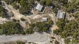 1597 Pipe Springs - Photo 42
