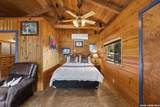 1597 Pipe Springs - Photo 5