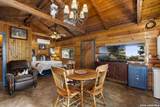 1597 Pipe Springs - Photo 6