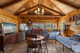 1597 Pipe Springs - Photo 8
