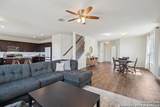 11259 Blue Feather - Photo 11