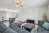 11259 Blue Feather - Photo 12