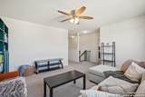 11259 Blue Feather - Photo 22