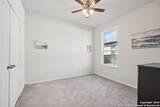 11259 Blue Feather - Photo 24