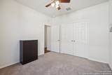 11259 Blue Feather - Photo 25