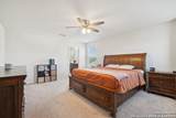 11259 Blue Feather - Photo 26