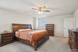 11259 Blue Feather - Photo 27