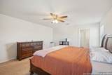 11259 Blue Feather - Photo 28