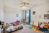 11259 Blue Feather - Photo 34