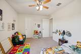 11259 Blue Feather - Photo 35