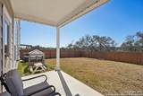 11259 Blue Feather - Photo 36