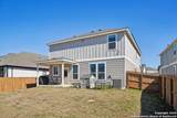 11259 Blue Feather - Photo 40