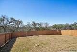 11259 Blue Feather - Photo 41