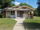 826 Erie Ave - Photo 1