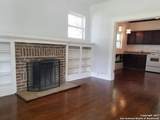 826 Erie Ave - Photo 3