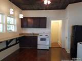 826 Erie Ave - Photo 4