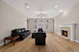 122 Noble Woods - Photo 11