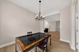 122 Noble Woods - Photo 18