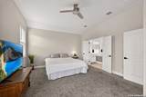 122 Noble Woods - Photo 19