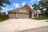 122 Noble Woods - Photo 2