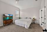 122 Noble Woods - Photo 20