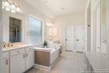 122 Noble Woods - Photo 21