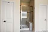 122 Noble Woods - Photo 23