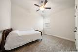 122 Noble Woods - Photo 25
