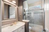 122 Noble Woods - Photo 26