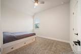 122 Noble Woods - Photo 27
