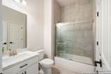 122 Noble Woods - Photo 28