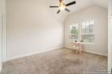 122 Noble Woods - Photo 29