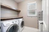 122 Noble Woods - Photo 30