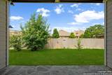122 Noble Woods - Photo 31