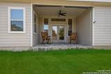 122 Noble Woods - Photo 32