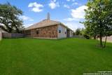 122 Noble Woods - Photo 33